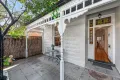 Property photo of 11 Colliver Street Norwood SA 5067