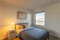 Property photo of 21/169 Steele Street Devonport TAS 7310