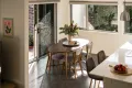 Property photo of 21/169 Steele Street Devonport TAS 7310