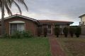 Property photo of 18 Carroll Crescent Plumpton NSW 2761