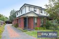 Property photo of 2/39 Marshall Avenue Clayton VIC 3168