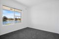 Property photo of 6/36 Patawalonga Frontage Glenelg North SA 5045