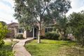 Property photo of 2A Swift Street Northcote VIC 3070