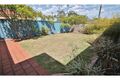 Property photo of 40B Constance Street Nollamara WA 6061