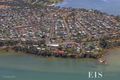 Property photo of 13 Southern Drive Midway Point TAS 7171