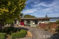 Property photo of 13 Southern Drive Midway Point TAS 7171