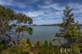 Property photo of 13 Southern Drive Midway Point TAS 7171