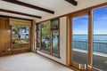 Property photo of 13 Southern Drive Midway Point TAS 7171