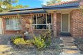 Property photo of 1/105 Argyll Street Coffs Harbour NSW 2450