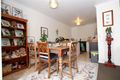 Property photo of 3/13 King Street Warrnambool VIC 3280