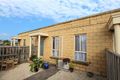 Property photo of 3/13 King Street Warrnambool VIC 3280