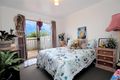 Property photo of 3/13 King Street Warrnambool VIC 3280