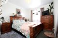 Property photo of 3/13 King Street Warrnambool VIC 3280
