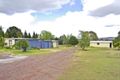 Property photo of 53 Eisemans Road Yarrambat VIC 3091