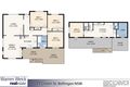 Property photo of 10 Crown Street Bellingen NSW 2454