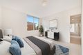 Property photo of 54/75 Spofforth Street Mosman NSW 2088
