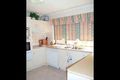 Property photo of 17 Trevally Crescent Manly West QLD 4179