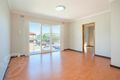 Property photo of 6/59 Albert Crescent Burwood NSW 2134