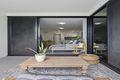 Property photo of 9/20 Hertford Street Upper Mount Gravatt QLD 4122