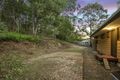 Property photo of 59 Ware Drive Currumbin Waters QLD 4223