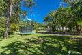 Property photo of 1A Left Bank Road Mullumbimby NSW 2482