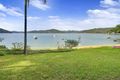 Property photo of 45 Grantham Crescent Dangar Island NSW 2083