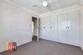 Property photo of 6/8 Blackmore Street Windsor QLD 4030