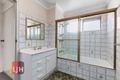 Property photo of 6/8 Blackmore Street Windsor QLD 4030