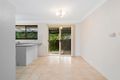 Property photo of 1/105 Argyll Street Coffs Harbour NSW 2450