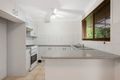Property photo of 1/105 Argyll Street Coffs Harbour NSW 2450
