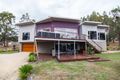 Property photo of 19 Stephensdale Drive Riverside TAS 7250