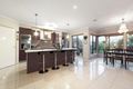 Property photo of 15 Sheffield Way Keysborough VIC 3173