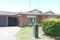 Property photo of 114 Sunflower Drive Claremont Meadows NSW 2747