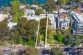 Property photo of 22 East Crescent Street McMahons Point NSW 2060