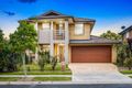 Property photo of 26 Amarco Circuit The Ponds NSW 2769