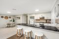 Property photo of 26 Amarco Circuit The Ponds NSW 2769