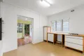 Property photo of 24 Badger Street Newmarket QLD 4051