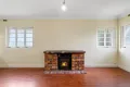 Property photo of 24 Badger Street Newmarket QLD 4051