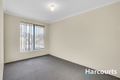 Property photo of 15 Lismore Ridge Lakelands WA 6180