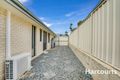 Property photo of 15 Lismore Ridge Lakelands WA 6180