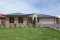 Property photo of 34 Brooks Street Griffith NSW 2680