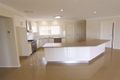 Property photo of 34 Brooks Street Griffith NSW 2680