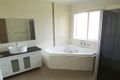 Property photo of 34 Brooks Street Griffith NSW 2680