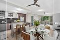 Property photo of 5/1804 Captain Cook Highway Clifton Beach QLD 4879