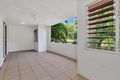 Property photo of 5/1804 Captain Cook Highway Clifton Beach QLD 4879