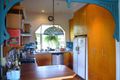 Property photo of 15 Marne Street Alderley QLD 4051