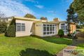 Property photo of 31 Briggs Street Mount Waverley VIC 3149