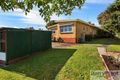 Property photo of 31 Briggs Street Mount Waverley VIC 3149