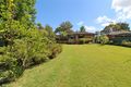 Property photo of 471 Hawkesbury Road Winmalee NSW 2777