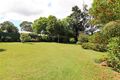 Property photo of 471 Hawkesbury Road Winmalee NSW 2777